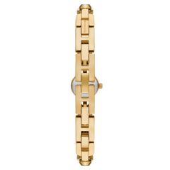 Michael Kors MK4871 Kol Saati