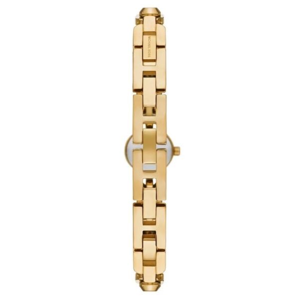 Michael Kors MK4871 Kol Saati