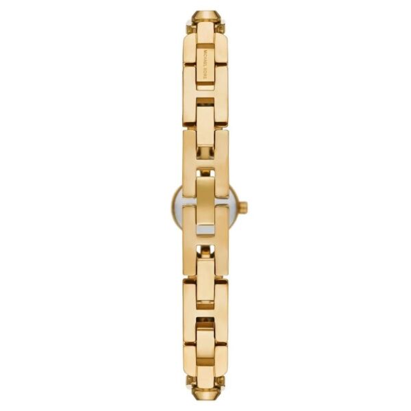 Michael Kors MK4871 Kol Saati