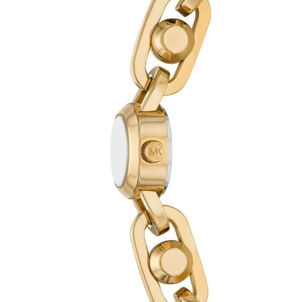 Michael Kors MK4871 Kol Saati