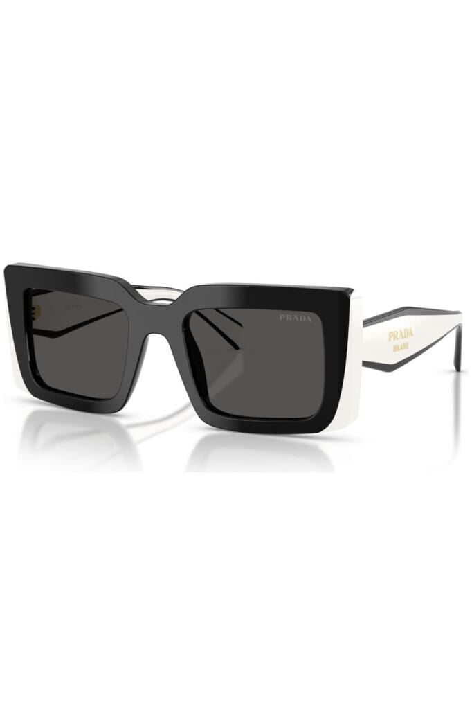 Prada SPS D01S 20G08Z .52 Güneş Gözlüğü