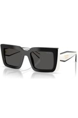 Prada SPS D01S 20G08Z .52 Güneş Gözlüğü
