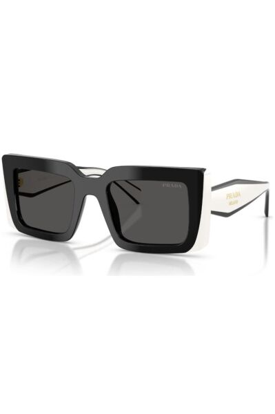 Prada SPS D01S 20G08Z .52 Güneş Gözlüğü