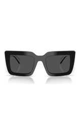 Prada SPS D01S 20G08Z .52 Güneş Gözlüğü