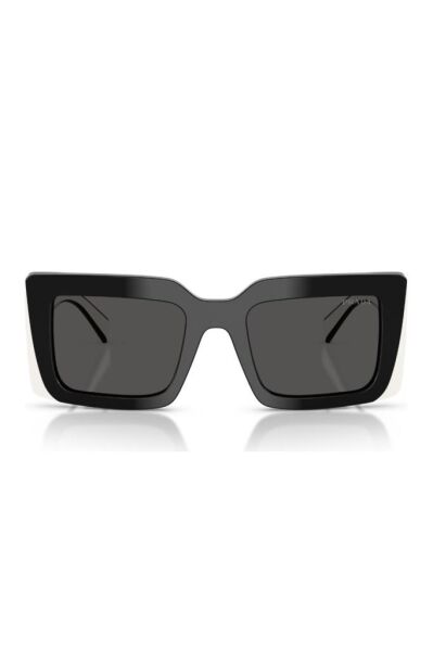 Prada SPS D01S 20G08Z .52 Güneş Gözlüğü