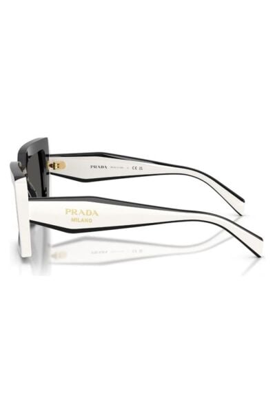 Prada SPS D01S 20G08Z .52 Güneş Gözlüğü