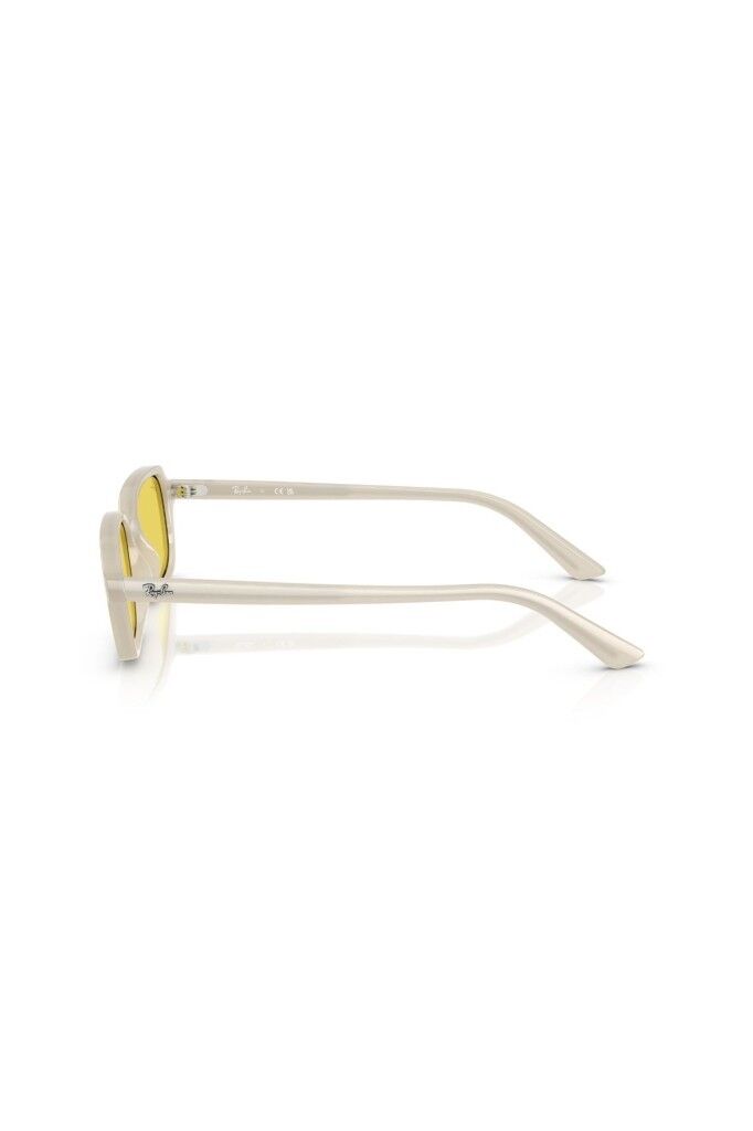 Ray-Ban RB 4455 68086D .52 Unisex Güneş Gözlüğü