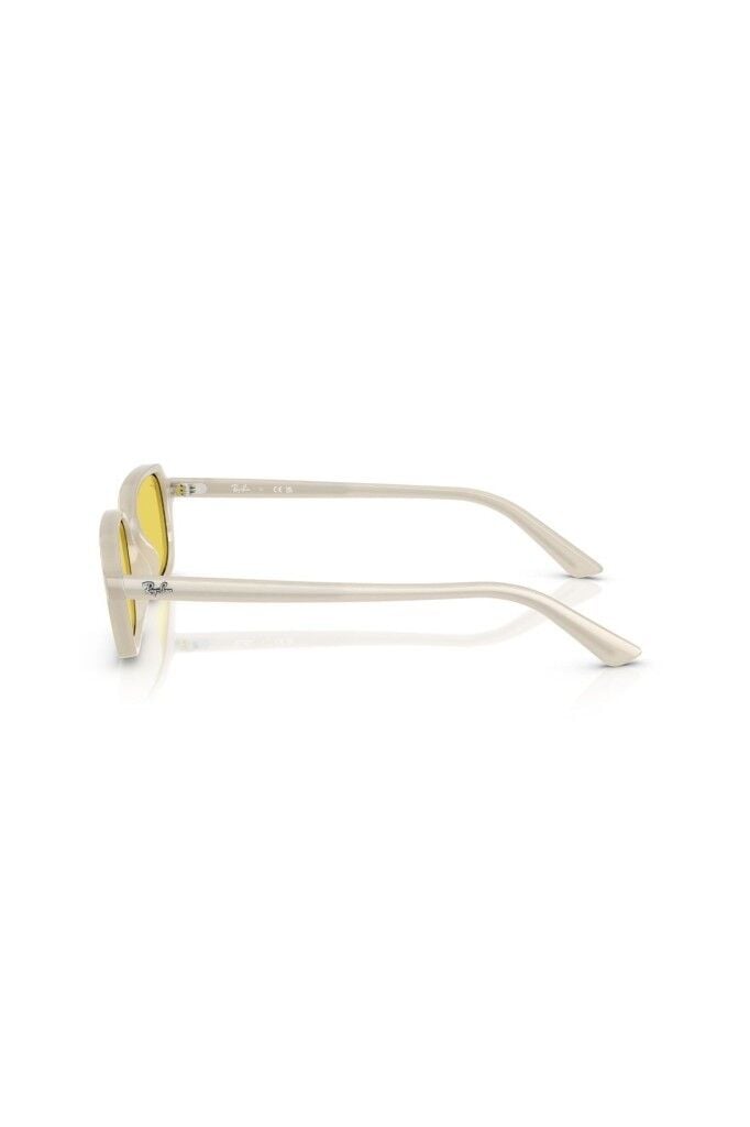 Ray-Ban RB 4455 68086D .52 Unisex Güneş Gözlüğü