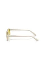 Ray-Ban RB 4455 68086D .52 Unisex Güneş Gözlüğü