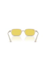 Ray-Ban RB 4455 68086D .52 Unisex Güneş Gözlüğü
