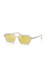 Ray-Ban RB 4455 68086D .52 Unisex Güneş Gözlüğü