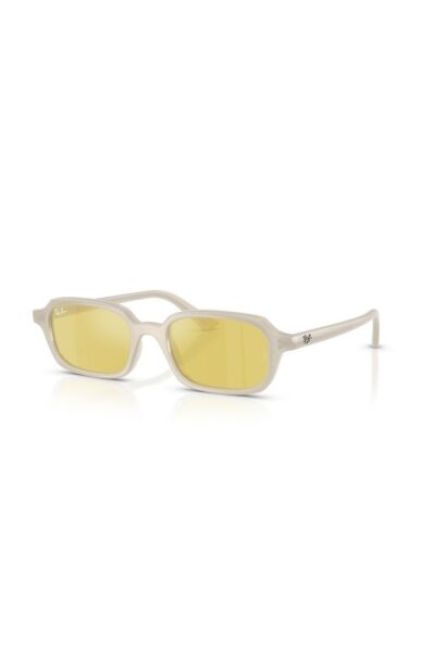 Ray-Ban RB 4455 68086D .52 Unisex Güneş Gözlüğü