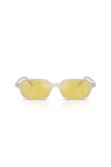 Ray-Ban RB 4455 68086D .52 Unisex Güneş Gözlüğü