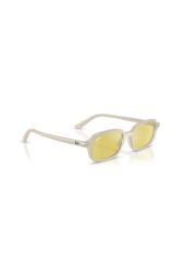 Ray-Ban RB 4455 68086D .52 Unisex Güneş Gözlüğü
