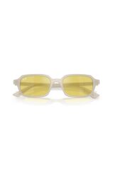 Ray-Ban RB 4455 68086D .52 Unisex Güneş Gözlüğü