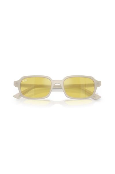 Ray-Ban RB 4455 68086D .52 Unisex Güneş Gözlüğü