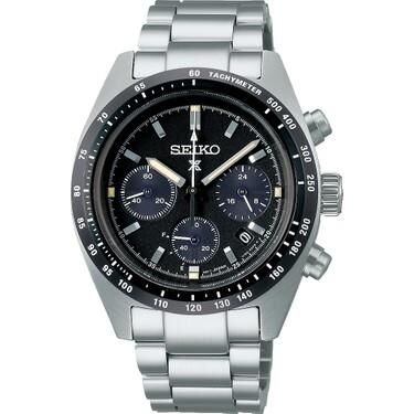 Seiko Prospex SSC819P Kol Saati
