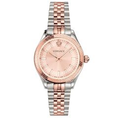 Versace VRSCVEHU00620 Kol Saati