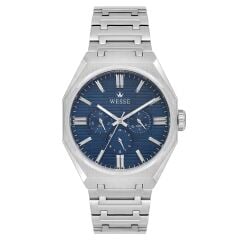 Wesse WWG403704 Erkek Kol Saati