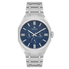 Wesse WWG403704 Erkek Kol Saati