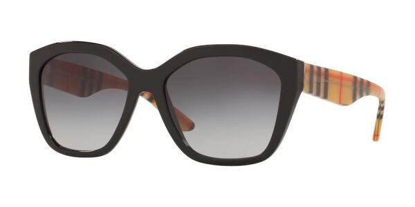 Burberry BU 4261 37578G .57 Güneş Gözlüğü