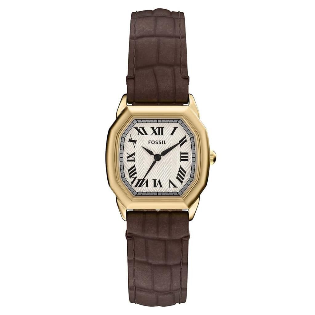 Fossil FES5426 Kol Saati