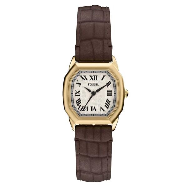 Fossil FES5426 Kol Saati