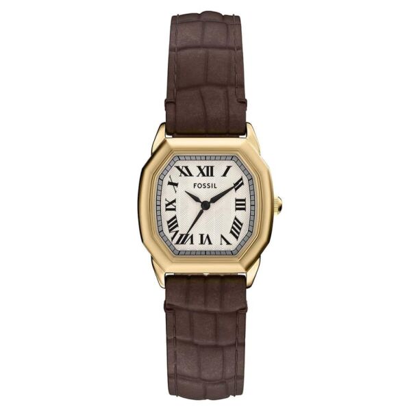Fossil FES5426 Kol Saati