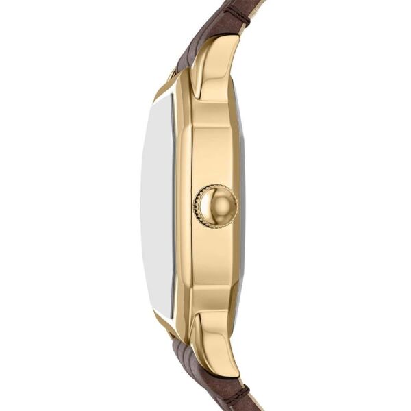 Fossil FES5426 Kol Saati