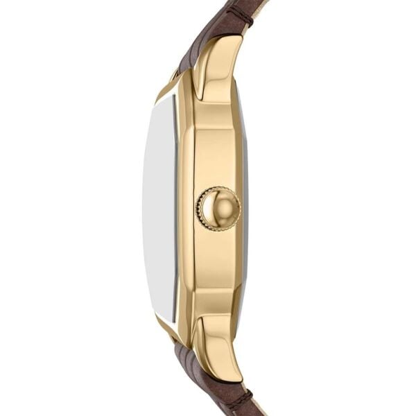 Fossil FES5426 Kol Saati