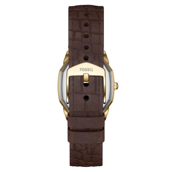 Fossil FES5426 Kol Saati
