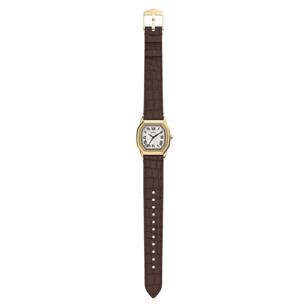 Fossil FES5426 Kol Saati