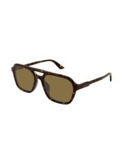 Gucci GG 1823SA 002 .57 Güneş Gözlüğü