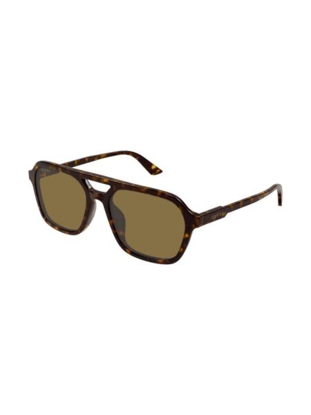 Gucci GG 1823SA 002 .57 Güneş Gözlüğü