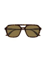 Gucci GG 1823SA 002 .57 Güneş Gözlüğü