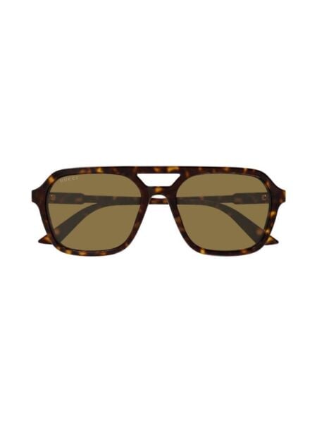 Gucci GG 1823SA 002 .57 Güneş Gözlüğü