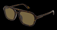 Gucci GG 1823SA 002 .57 Güneş Gözlüğü