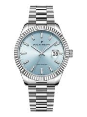 Jacques Philippe JPQGS2313X6LB Kol Saati