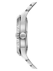 Jacques Philippe JPQGS2313X6LB Kol Saati