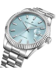 Jacques Philippe JPQGS2313X6LB Kol Saati