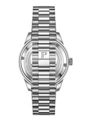 Jacques Philippe JPQGS2313X6LB Kol Saati