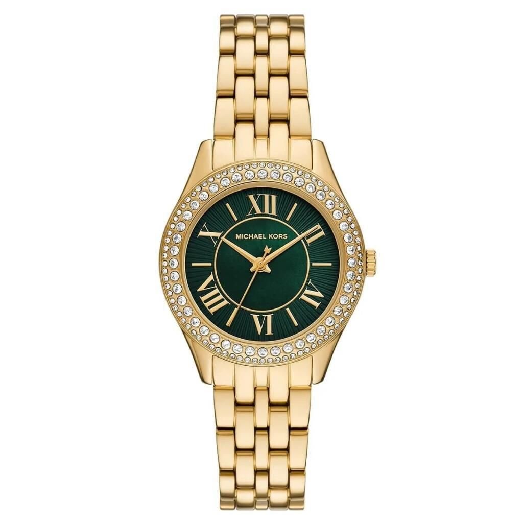 Michael Kors MK4870 Kol Saati