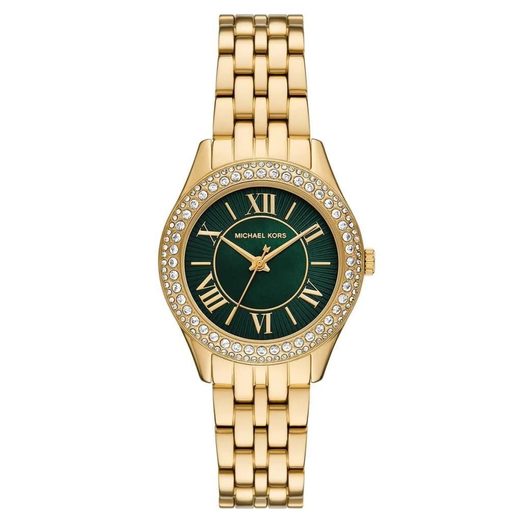 Michael Kors MK4870 Kol Saati