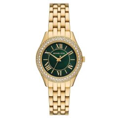 Michael Kors MK4870 Kol Saati