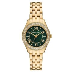 Michael Kors MK4870 Kol Saati