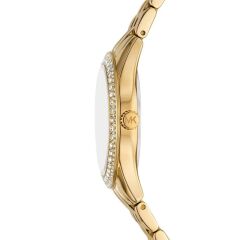 Michael Kors MK4870 Kol Saati