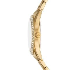 Michael Kors MK4870 Kol Saati