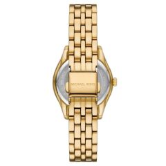 Michael Kors MK4870 Kol Saati