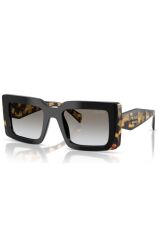 Prada SPS D01S 0CD80L .52 Güneş Gözlüğü