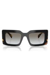 Prada SPS D01S 0CD80L .52 Güneş Gözlüğü